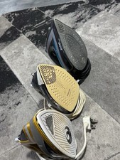 Phoenix Gold,phillips, Tefel Job Lot X3 Read Description Working