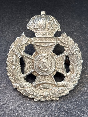 Rifle brigade british - brigade,, army