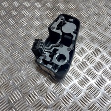 BMW E46 3 SERIES REAR LIGHT