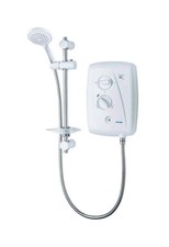 Triton T80Z SP8008ZFF 8.5Kw