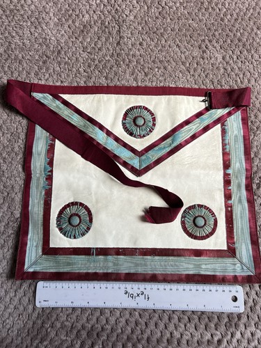 Masonik mark master mason - master,