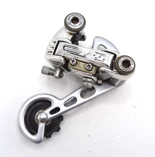Shimano 600 6101 - shimano, road