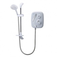 Triton AS2000XT Thermostatic