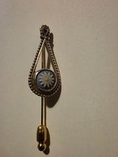 Wedgwood vintage Daisy