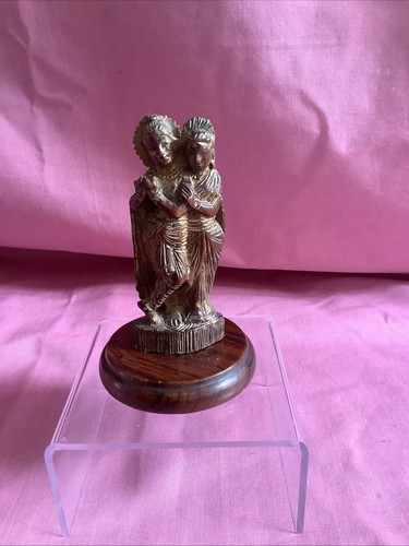 Siam chinese gold lacquered - siam/chinese,
