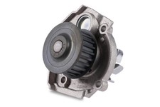 New Water Pump for FIAT