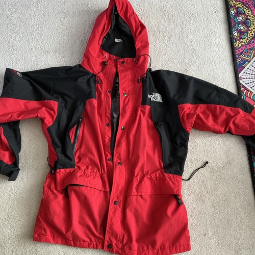 The north face men gore - men's, gore-tex