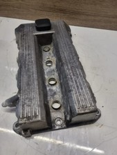 BMW Z3 1.9 E36 318i M44 ENGINE