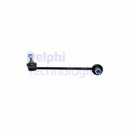 For mercedes vito w638 112 - vito, 2.2