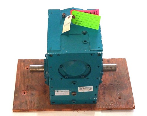 New crane ferguson fd250 gear - new,