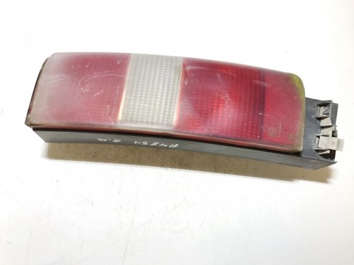 Volvo 850 1995 - tail, lamp