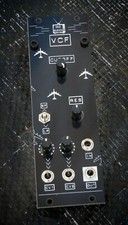 MINDBURNER MIDI 'Massive