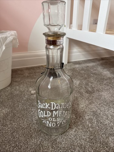 1904 jack daniel - jack, daniel’s