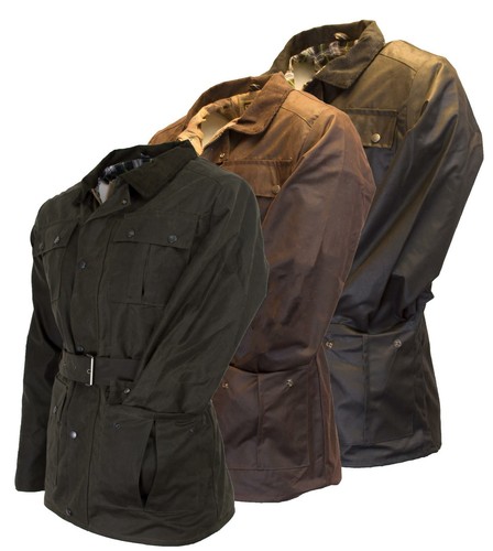 Mens walker and hawkes - mens,