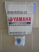YAMAHA XTZ660 TENERE 96 SRX600