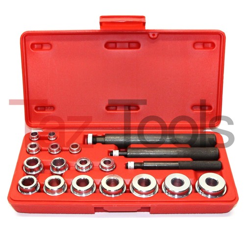 20pcs bushing seal installer - bushing,