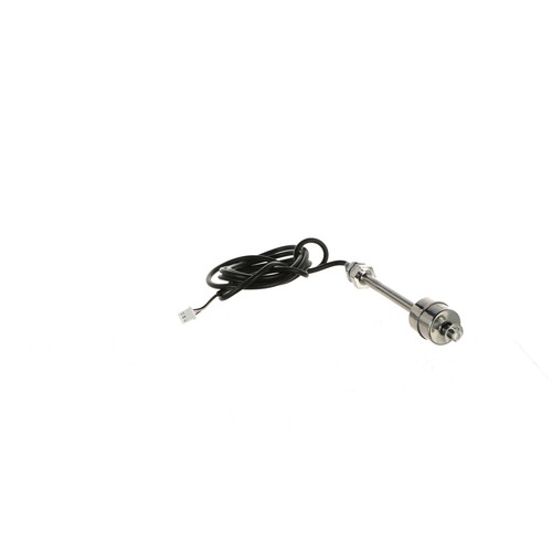 Scotsman ice thickness sensor - thickness,