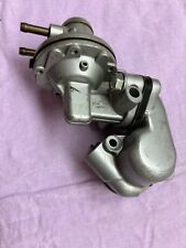 Fuel pump fuel pump Honda GL