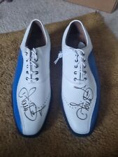 Footjoy Icon