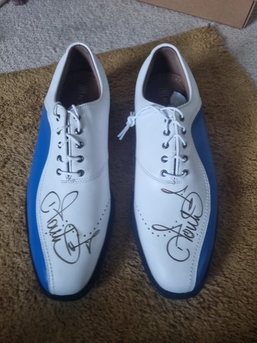 Footjoy icon - footjoy,