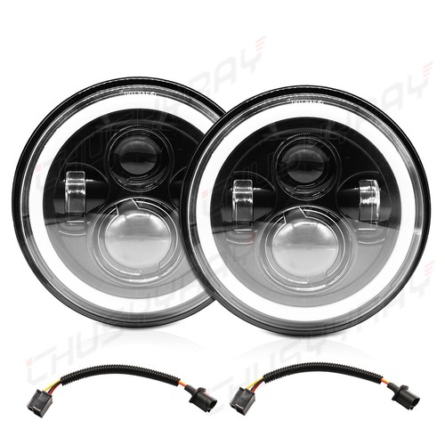 For ford mustang - for,