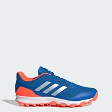adidas Mens Flexcloud 2.1
