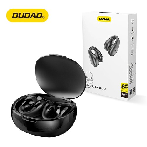 Bluetooth earphones ear bone - earphones,