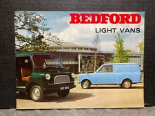 ORIGINAL CAR DEALERSHIP