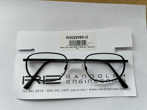 Eyeglasses frames - us, gi