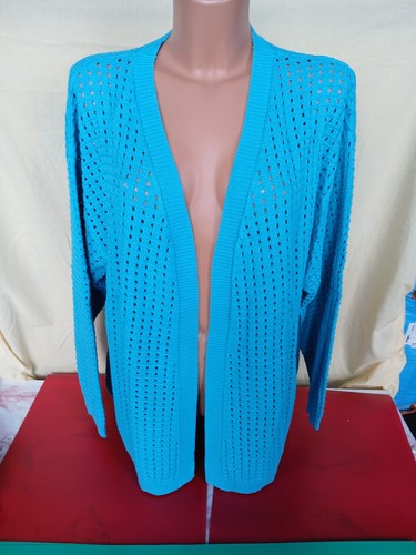 Michele hope ladieswear - hope,