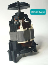 " Original Karcher K2 Pressure Washer Motor for latest model ***Brand New***
