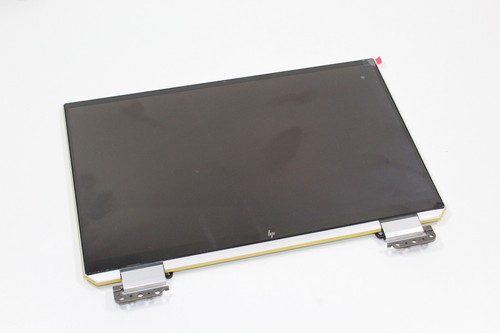 Spectre touch screen - hp, 13-aw