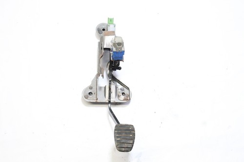 Renault clio clutch - 1.2, pedal