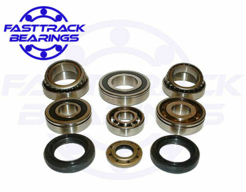 Ford c514 bearing - ford,
