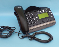 Telephone BT Versatility V8 Featurephone for Business system Black, Refurbished.