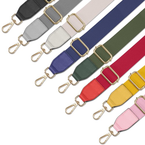 Crossbody strap adjustable for - strap,