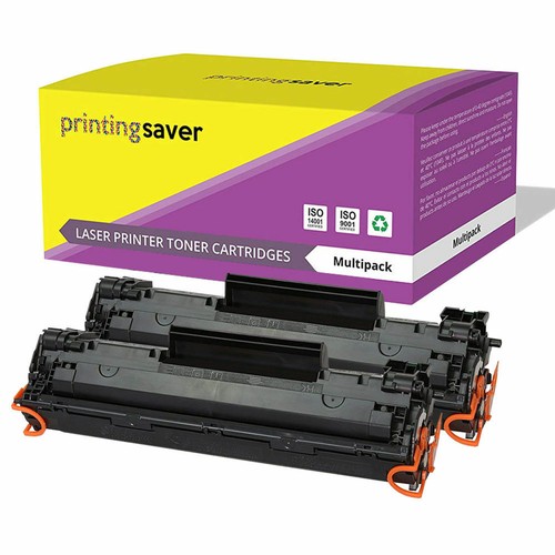 Toner cartridge replace - toner, for