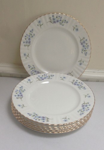 Royal albert richmond bone - royal,