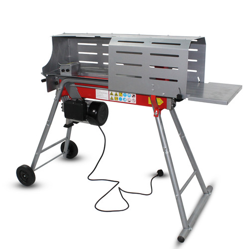 Crytec power crls7 ton - power,