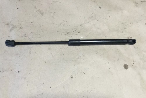 Bmw e70 front hood - bmw, gas