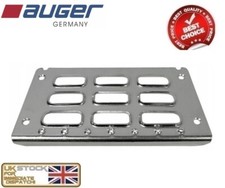 FITS VOLVO FH FH16 MIDDLE STEP TREAD PLATE LEFT RIGHT 20379438 8191104 8191314