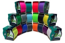 PSP Marine Spinnaker Repair