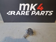 Vw Mk4 Golf Bora Audi Tandem