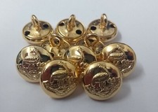 Genuine Vintage Northern