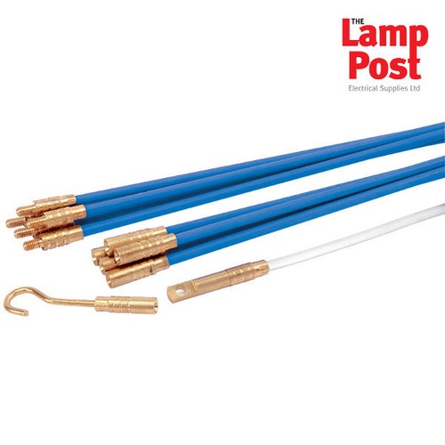 Draper 45274 cable - 45274, access