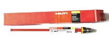 1 Hilti DD - BI 12/320 LCL