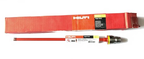 Hilti bi 12 320 - dd,