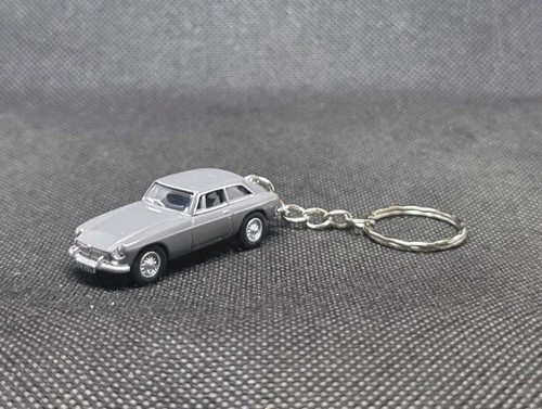 Diecast model cars - diecast,