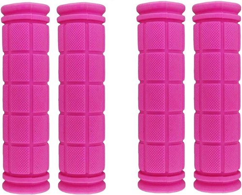 Bicycle handle bar grips - bicycle,