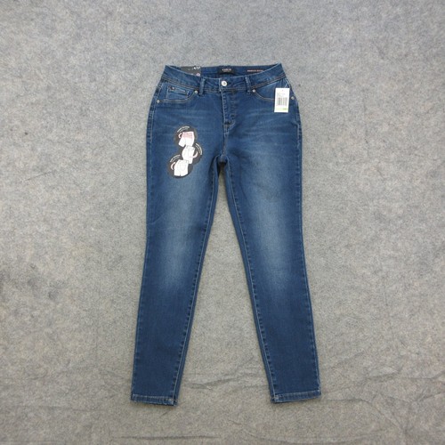 Curve appeal jeans women - curve, women's